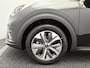 Kia Niro EV e-Niro DynamicLine 64 kWh SOH 97,6% | Warmtepomp | Camera | Carplay&Android | Navigatie | Stoel/Stuurverwarming