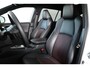 Toyota RAV4 2.5 Plug-in Hybrid AWD Limited Edition, Trekhaak