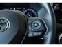 Toyota RAV4 2.5 Plug-in Hybrid AWD Limited Edition, Trekhaak