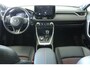 Toyota RAV4 2.5 Plug-in Hybrid AWD Limited Edition, Trekhaak