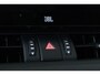 Toyota RAV4 2.5 Plug-in Hybrid AWD Limited Edition, Trekhaak