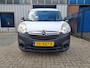 Opel Combo 1.6 CDTi L2H1 Sport, automaat , 4-2027 apk