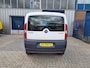 Opel Combo 1.6 CDTi L2H1 Sport, automaat , 4-2027 apk