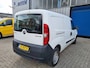 Opel Combo 1.6 CDTi L2H1 Sport, automaat , 4-2027 apk