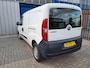 Opel Combo 1.6 CDTi L2H1 Sport, automaat , 4-2027 apk