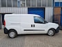 Opel Combo 1.6 CDTi L2H1 Sport, automaat , 4-2027 apk
