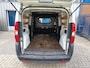 Opel Combo 1.6 CDTi L2H1 Sport, automaat , 4-2027 apk