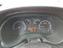 Opel Combo 1.6 CDTi L2H1 Sport, automaat , 4-2027 apk