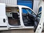 Opel Combo 1.6 CDTi L2H1 Sport, automaat , 4-2027 apk