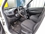 Opel Combo 1.6 CDTi L2H1 Sport, automaat , 4-2027 apk