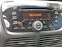 Opel Combo 1.6 CDTi L2H1 Sport, automaat , 4-2027 apk