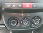 Opel Combo 1.6 CDTi L2H1 Sport, automaat , 4-2027 apk