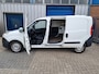 Opel Combo 1.6 CDTi L2H1 Sport, automaat , 4-2027 apk