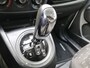 Opel Combo 1.6 CDTi L2H1 Sport, automaat , 4-2027 apk