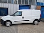 Opel Combo 1.6 CDTi L2H1 Sport, automaat , 4-2027 apk