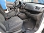Opel Combo 1.6 CDTi L2H1 Sport, automaat , 4-2027 apk