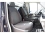 MAN TGE 3.180 50 2.0 L4 OPEN LAADBAK, N1, AUT. DUBBELLUCHT, 3.5T TREKHAAK, LED, CRUISE, MF STUURWIEL, PICK UP, PICK-UP, NL AUTO, NAP