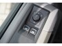 MAN TGE 3.180 50 2.0 L4 OPEN LAADBAK, N1, AUT. DUBBELLUCHT, 3.5T TREKHAAK, LED, CRUISE, MF STUURWIEL, PICK UP, PICK-UP, NL AUTO, NAP