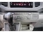 MAN TGE 3.180 50 2.0 L4 OPEN LAADBAK, N1, AUT. DUBBELLUCHT, 3.5T TREKHAAK, LED, CRUISE, MF STUURWIEL, PICK UP, PICK-UP, NL AUTO, NAP