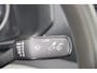 MAN TGE 3.180 50 2.0 L4 OPEN LAADBAK, N1, AUT. DUBBELLUCHT, 3.5T TREKHAAK, LED, CRUISE, MF STUURWIEL, PICK UP, PICK-UP, NL AUTO, NAP