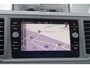 MAN TGE 3.180 50 2.0 L4 OPEN LAADBAK, N1, AUT. DUBBELLUCHT, 3.5T TREKHAAK, LED, CRUISE, MF STUURWIEL, PICK UP, PICK-UP, NL AUTO, NAP