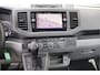 MAN TGE 3.180 50 2.0 L4 OPEN LAADBAK, N1, AUT. DUBBELLUCHT, 3.5T TREKHAAK, LED, CRUISE, MF STUURWIEL, PICK UP, PICK-UP, NL AUTO, NAP