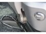 MAN TGE 3.180 50 2.0 L4 OPEN LAADBAK, N1, AUT. DUBBELLUCHT, 3.5T TREKHAAK, LED, CRUISE, MF STUURWIEL, PICK UP, PICK-UP, NL AUTO, NAP