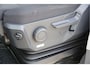 MAN TGE 3.180 50 2.0 L4 OPEN LAADBAK, N1, AUT. DUBBELLUCHT, 3.5T TREKHAAK, LED, CRUISE, MF STUURWIEL, PICK UP, PICK-UP, NL AUTO, NAP