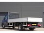 MAN TGE 3.180 50 2.0 L4 OPEN LAADBAK, N1, AUT. DUBBELLUCHT, 3.5T TREKHAAK, LED, CRUISE, MF STUURWIEL, PICK UP, PICK-UP, NL AUTO, NAP