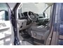 MAN TGE 3.180 50 2.0 L4 OPEN LAADBAK, N1, AUT. DUBBELLUCHT, 3.5T TREKHAAK, LED, CRUISE, MF STUURWIEL, PICK UP, PICK-UP, NL AUTO, NAP
