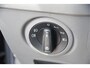 MAN TGE 3.180 50 2.0 L4 OPEN LAADBAK, N1, AUT. DUBBELLUCHT, 3.5T TREKHAAK, LED, CRUISE, MF STUURWIEL, PICK UP, PICK-UP, NL AUTO, NAP