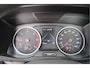 MAN TGE 3.180 50 2.0 L4 OPEN LAADBAK, N1, AUT. DUBBELLUCHT, 3.5T TREKHAAK, LED, CRUISE, MF STUURWIEL, PICK UP, PICK-UP, NL AUTO, NAP