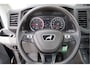 MAN TGE 3.180 50 2.0 L4 OPEN LAADBAK, N1, AUT. DUBBELLUCHT, 3.5T TREKHAAK, LED, CRUISE, MF STUURWIEL, PICK UP, PICK-UP, NL AUTO, NAP