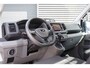 MAN TGE 3.180 50 2.0 L4 OPEN LAADBAK, N1, AUT. DUBBELLUCHT, 3.5T TREKHAAK, LED, CRUISE, MF STUURWIEL, PICK UP, PICK-UP, NL AUTO, NAP