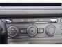 MAN TGE 3.180 50 2.0 L4 OPEN LAADBAK, N1, AUT. DUBBELLUCHT, 3.5T TREKHAAK, LED, CRUISE, MF STUURWIEL, PICK UP, PICK-UP, NL AUTO, NAP