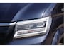MAN TGE 3.180 50 2.0 L4 OPEN LAADBAK, N1, AUT. DUBBELLUCHT, 3.5T TREKHAAK, LED, CRUISE, MF STUURWIEL, PICK UP, PICK-UP, NL AUTO, NAP