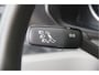 MAN TGE 3.180 50 2.0 L4 OPEN LAADBAK, N1, AUT. DUBBELLUCHT, 3.5T TREKHAAK, LED, CRUISE, MF STUURWIEL, PICK UP, PICK-UP, NL AUTO, NAP