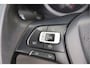 MAN TGE 3.180 50 2.0 L4 OPEN LAADBAK, N1, AUT. DUBBELLUCHT, 3.5T TREKHAAK, LED, CRUISE, MF STUURWIEL, PICK UP, PICK-UP, NL AUTO, NAP