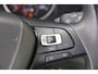MAN TGE 3.180 50 2.0 L4 OPEN LAADBAK, N1, AUT. DUBBELLUCHT, 3.5T TREKHAAK, LED, CRUISE, MF STUURWIEL, PICK UP, PICK-UP, NL AUTO, NAP
