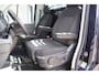MAN TGE 3.180 50 2.0 L4 OPEN LAADBAK, N1, AUT. DUBBELLUCHT, 3.5T TREKHAAK, LED, CRUISE, MF STUURWIEL, PICK UP, PICK-UP, NL AUTO, NAP