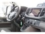 MAN TGE 3.180 50 2.0 L4 OPEN LAADBAK, N1, AUT. DUBBELLUCHT, 3.5T TREKHAAK, LED, CRUISE, MF STUURWIEL, PICK UP, PICK-UP, NL AUTO, NAP