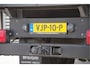 MAN TGE 3.180 50 2.0 L4 OPEN LAADBAK, N1, AUT. DUBBELLUCHT, 3.5T TREKHAAK, LED, CRUISE, MF STUURWIEL, PICK UP, PICK-UP, NL AUTO, NAP