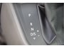 MAN TGE 3.180 50 2.0 L4 OPEN LAADBAK, N1, AUT. DUBBELLUCHT, 3.5T TREKHAAK, LED, CRUISE, MF STUURWIEL, PICK UP, PICK-UP, NL AUTO, NAP