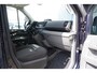 MAN TGE 3.180 50 2.0 L4 OPEN LAADBAK, N1, AUT. DUBBELLUCHT, 3.5T TREKHAAK, LED, CRUISE, MF STUURWIEL, PICK UP, PICK-UP, NL AUTO, NAP
