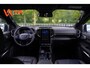 Ford Ranger Wildtrack | DAKAR Edition | PHEV | 280PK | 5p | Tomason 20" | 360º | 3.5t AHK