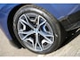 BMW iX XDrive50 High Executive 112 kWh INCL-BTW