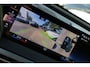 BMW iX XDrive50 High Executive 112 kWh INCL-BTW