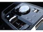 BMW iX XDrive50 High Executive 112 kWh INCL-BTW