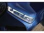 BMW iX XDrive50 High Executive 112 kWh INCL-BTW