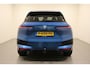 BMW iX XDrive50 High Executive 112 kWh INCL-BTW